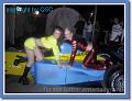 formel 1 simulator_0000025